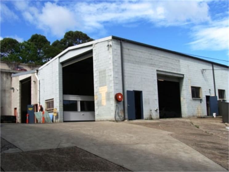 Click to view all images Hornsby NSW 2077 - Image 1