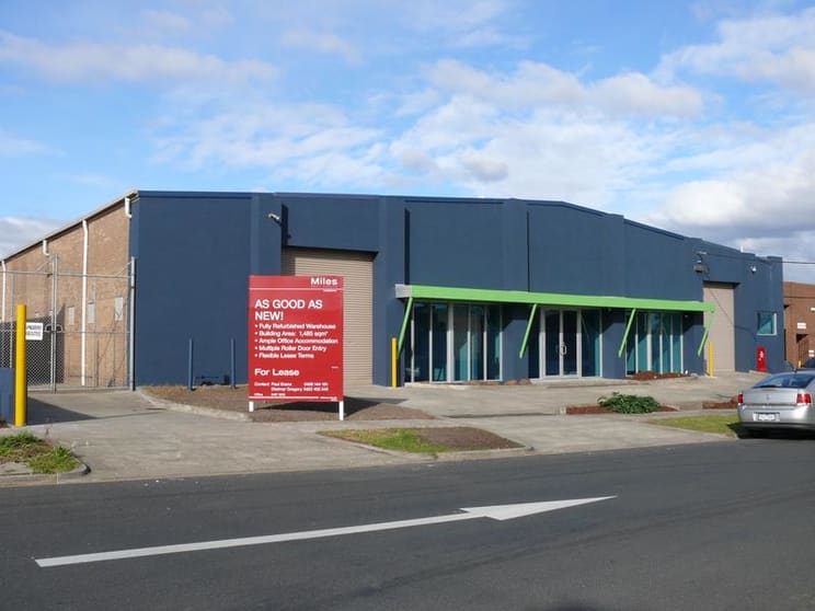 Click to view all images 8-10 Aileen Avenue Heidelberg West VIC 3081 - Image 1