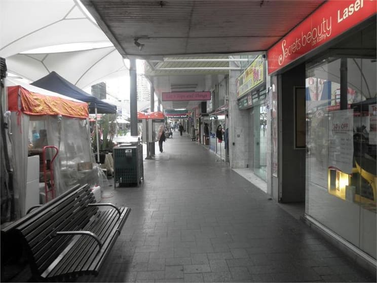 Click to view all images 1/149 Oxford Street Bondi Junction NSW 2022 - Image 3