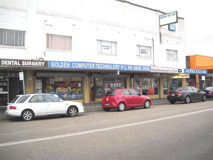 Click to view all images Wentworthville NSW 2145 - Image 1