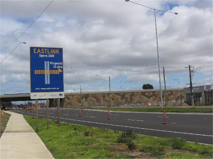 1/8-10 Venture Court Dandenong VIC 3175 - Image 2