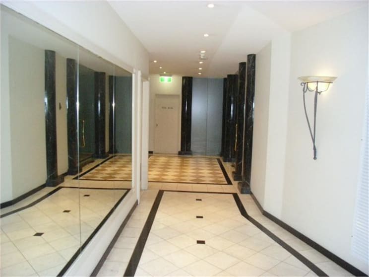 Click to view all images 182 Victoria Parade East Melbourne VIC 3002 - Image 3