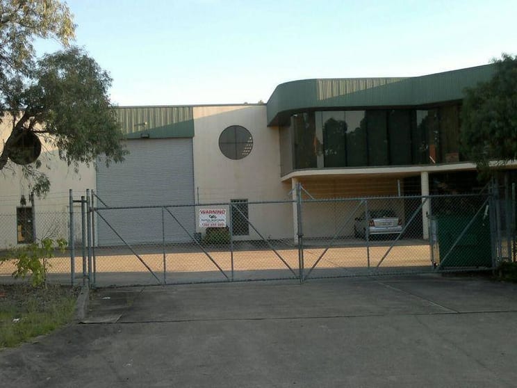 Click to view all images 33 Chicago Avenue Blacktown NSW 2148 - Image 3
