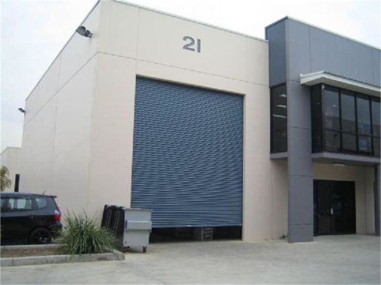 Click to view all images Lidcombe NSW 2141 - Image 1