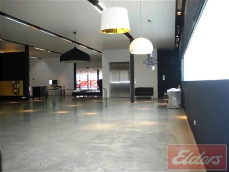 Click to view all images Fortitude Valley QLD 4006 - Image 2