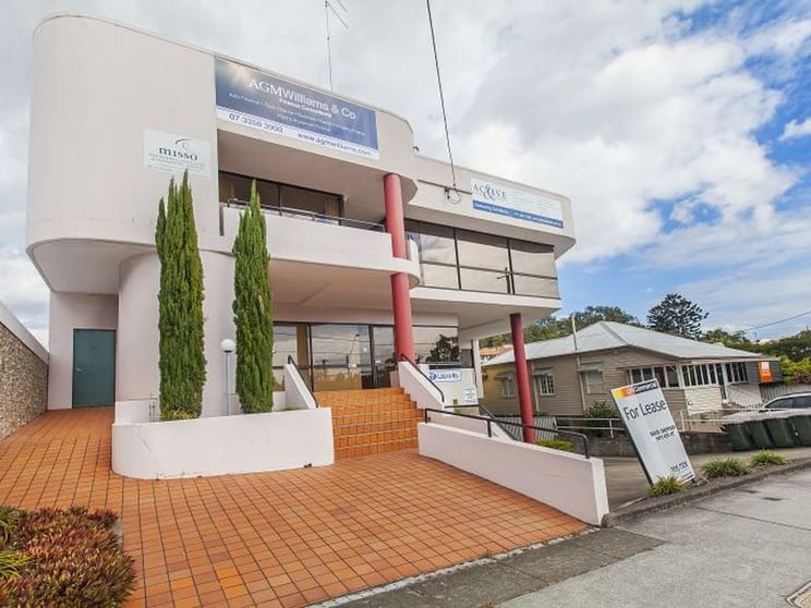Click to view all images 1a/1177 Logan Road Holland Park West QLD 4121 - Image 1