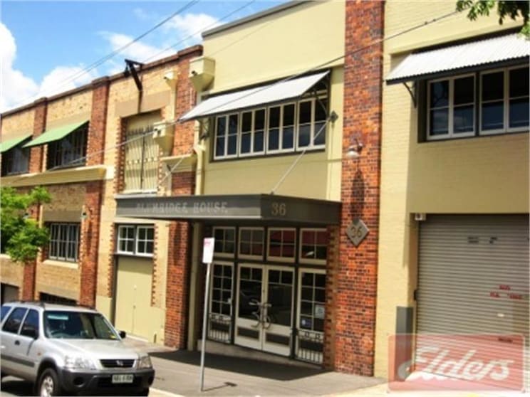 Spring Hill QLD 4000 - Image 2