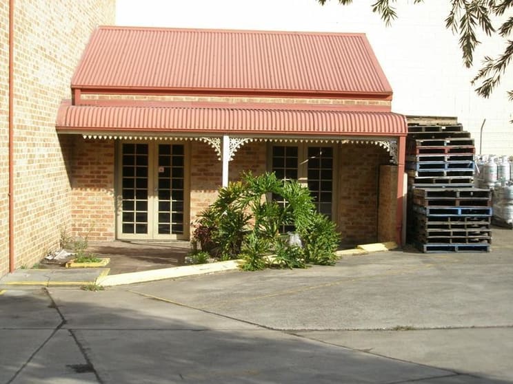 Click to view all images Wetherill Park NSW 2164 - Image 3