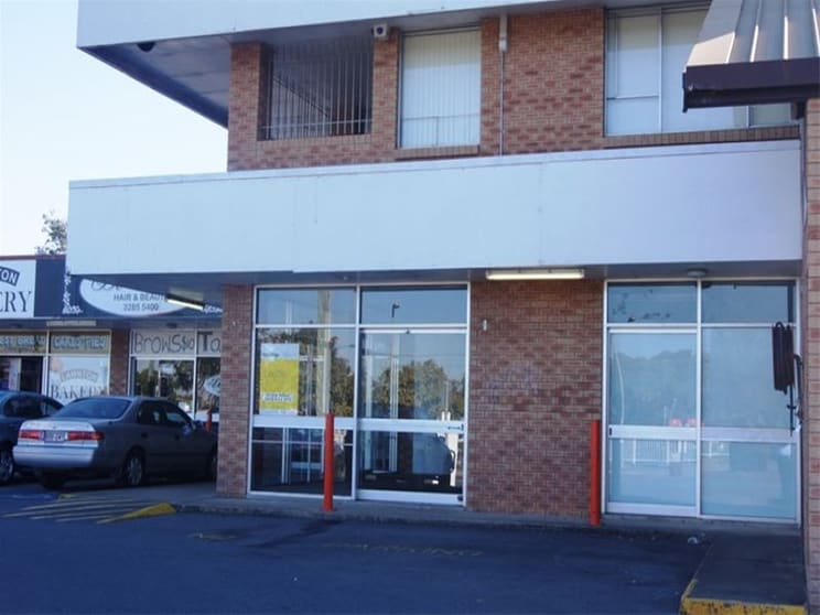 Click to view all images Lawnton QLD 4501 - Image 3