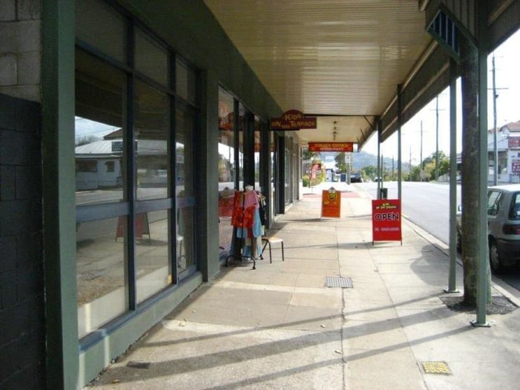 Ashgrove QLD 4060 - Image 2