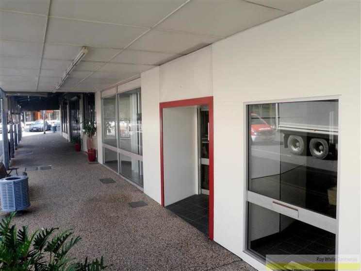 Albion QLD 4010 - Image 2