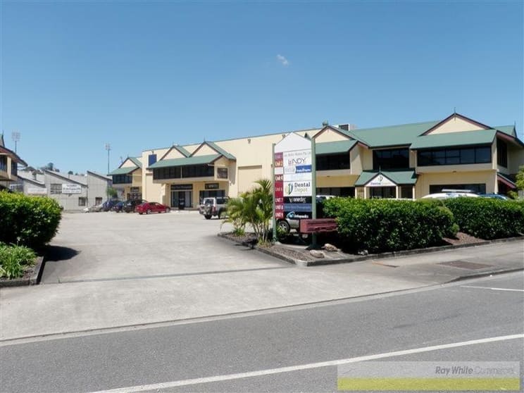 Click to view all images Albion QLD 4010 - Image 2