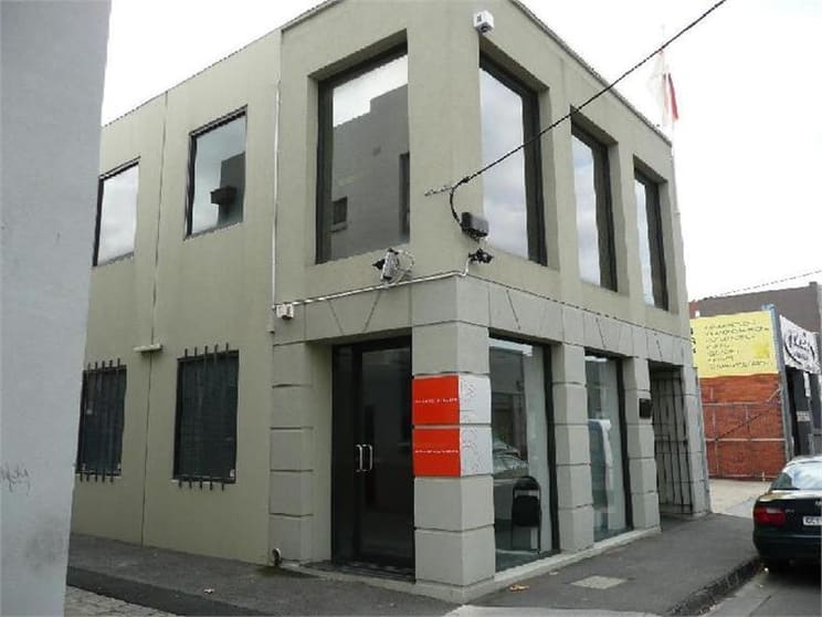 Click to view all images Richmond VIC 3121 - Image 1