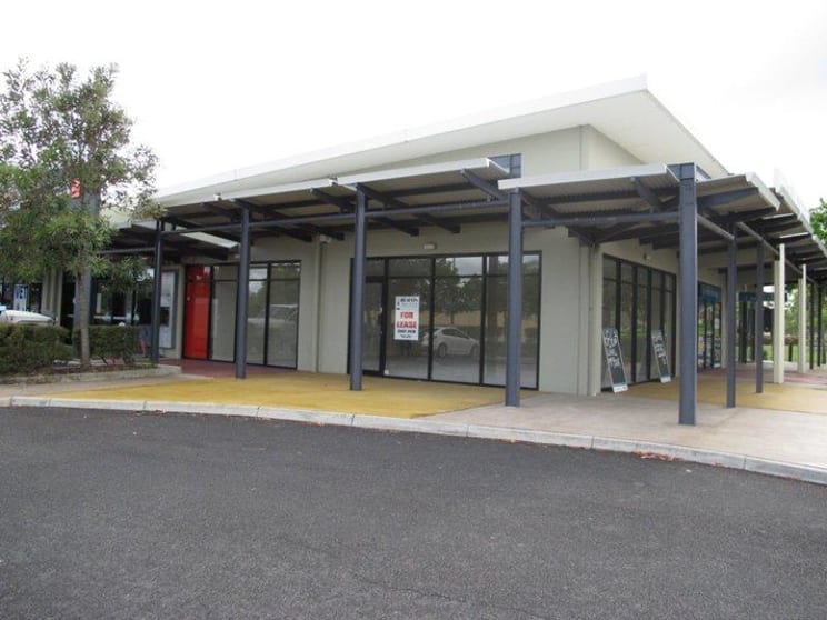 Click to view all images Narangba QLD 4504 - Image 3