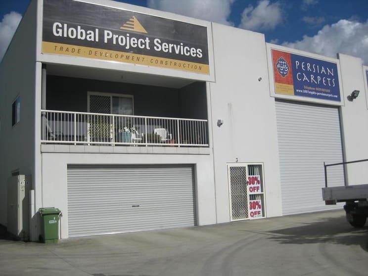 Click to view all images Burleigh Heads QLD 4220 - Image 1