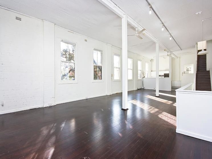 Click to view all images 2 Church Street Surry Hills NSW 2010 - Image 2