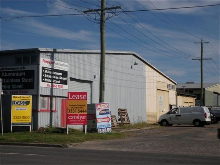 Click to view all images Northgate QLD 4013 - Image 1