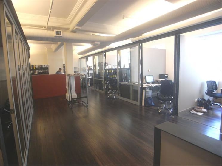 Click to view all images Suite 401, 249 Pitt Street Sydney NSW 2000 - Image 3