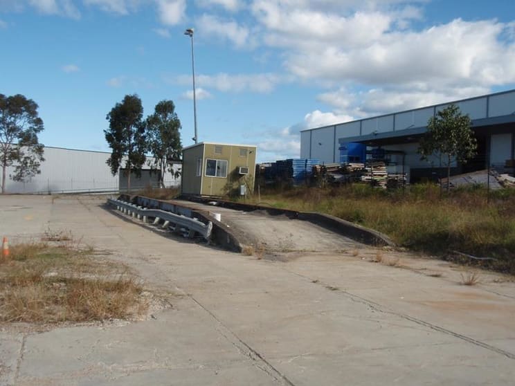 Click to view all images Lot B57-67 Roberts Road Greenacre NSW 2190 - Image 3