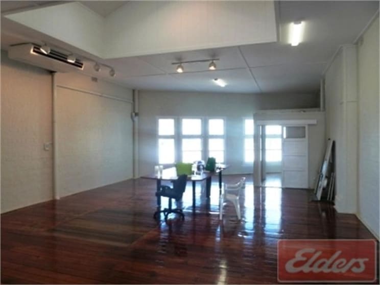 Woolloongabba QLD 4102 - Image 3