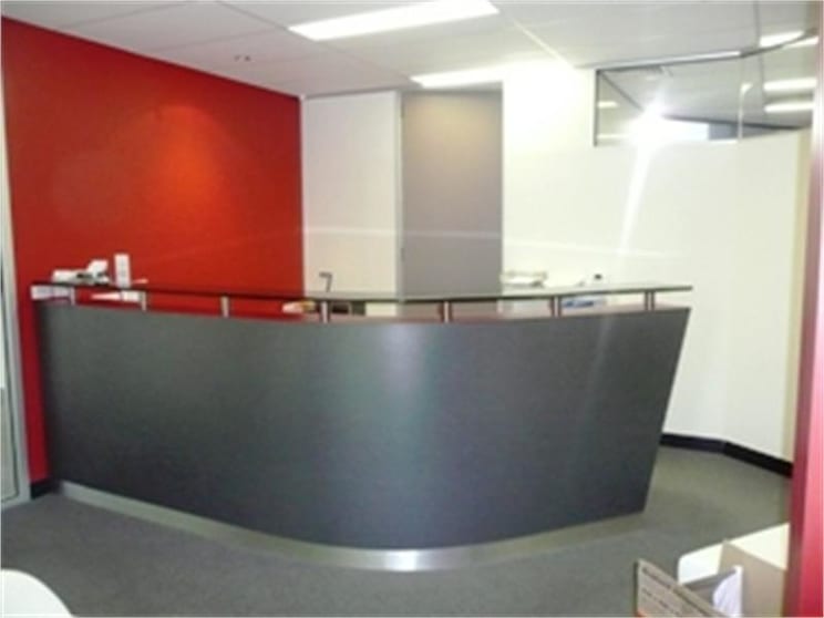 Click to view all images 16/ 828 High Street Kew VIC 3101 - Image 2