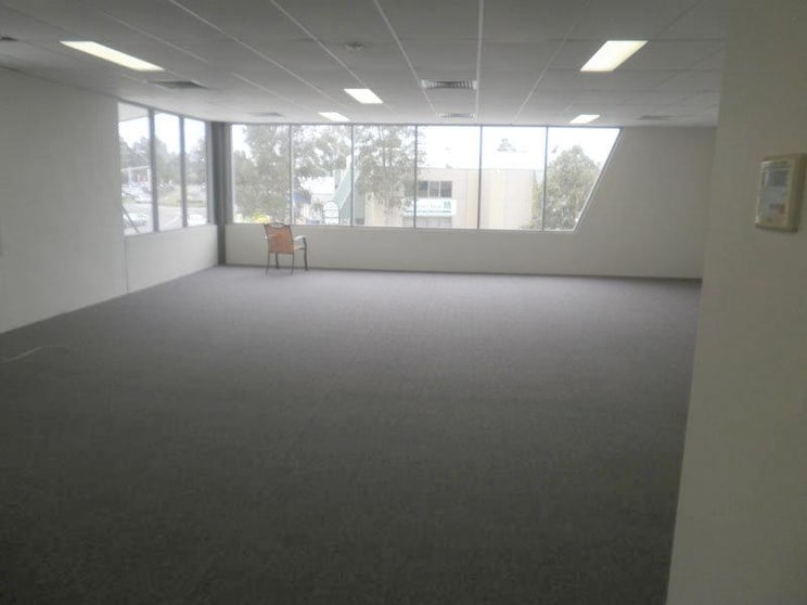 Click to view all images 1a/10 Exchange Parade Narellan NSW 2567 - Image 3