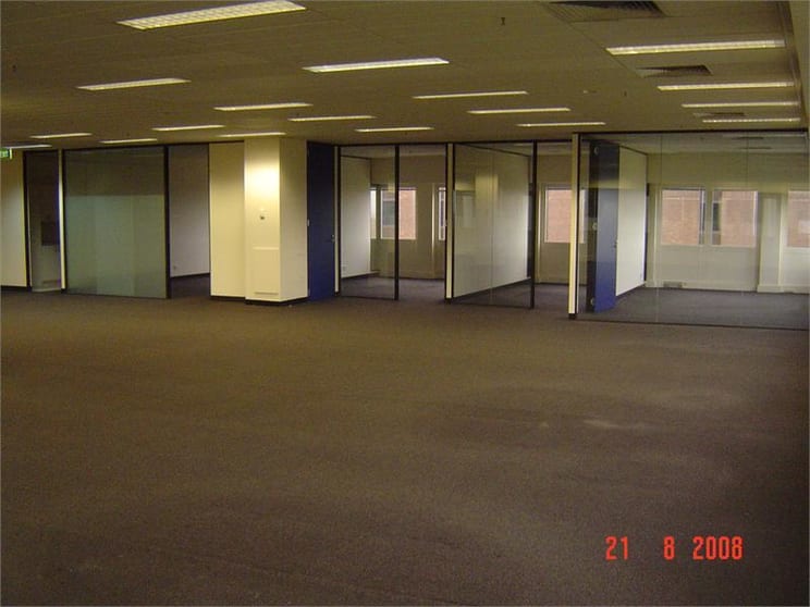 Click to view all images 11 Queens Road Melbourne St Kilda Road VIC 3004 - Image 2