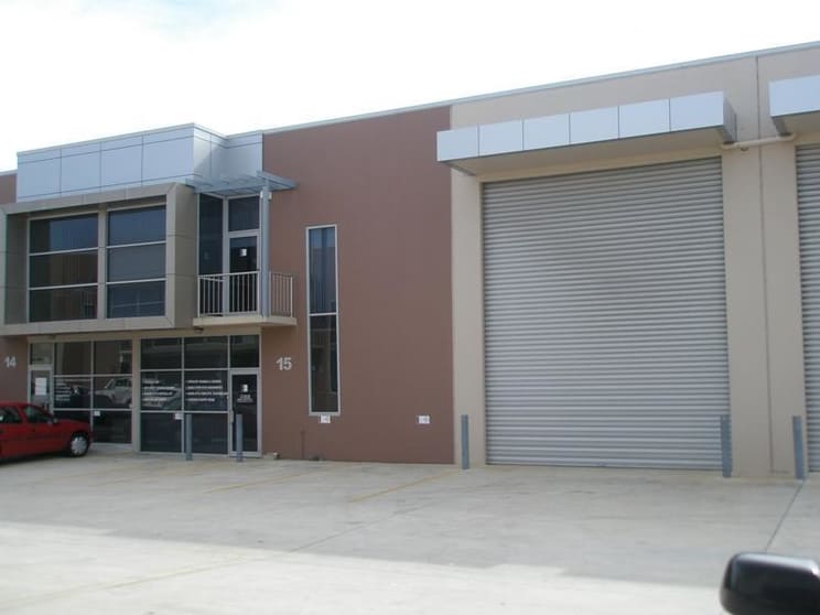 Click to view all images Wetherill Park NSW 2164 - Image 1