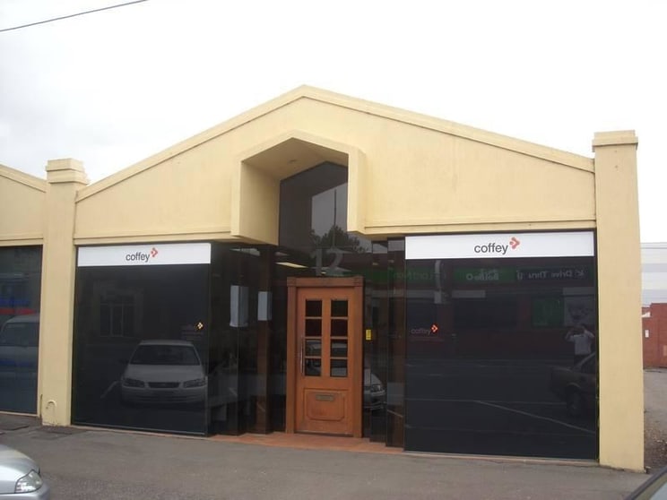 Click to view all images 12 Bellerine Street Geelong VIC 3220 - Image 1