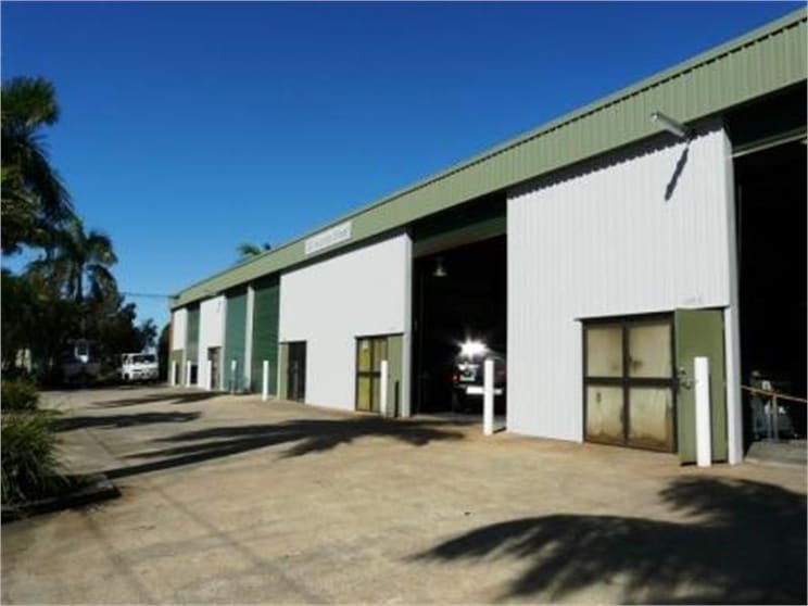 Click to view all images Brendale QLD 4500 - Image 3