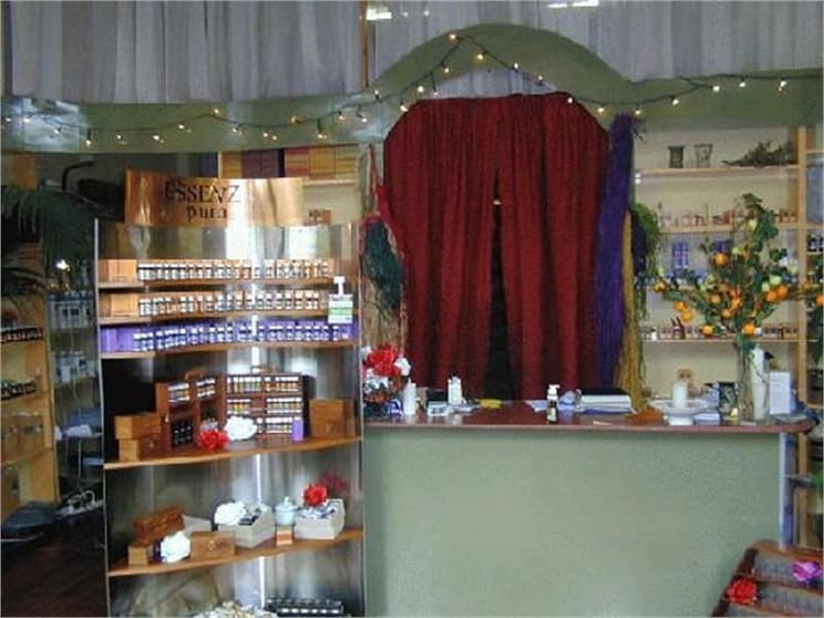 Click to view all images 213-217 Clarendon Street South Melbourne VIC 3205 - Image 2