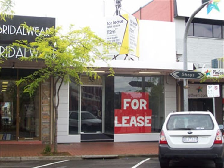 Click to view all images 55 Main Street Croydon VIC 3136 - Image 1