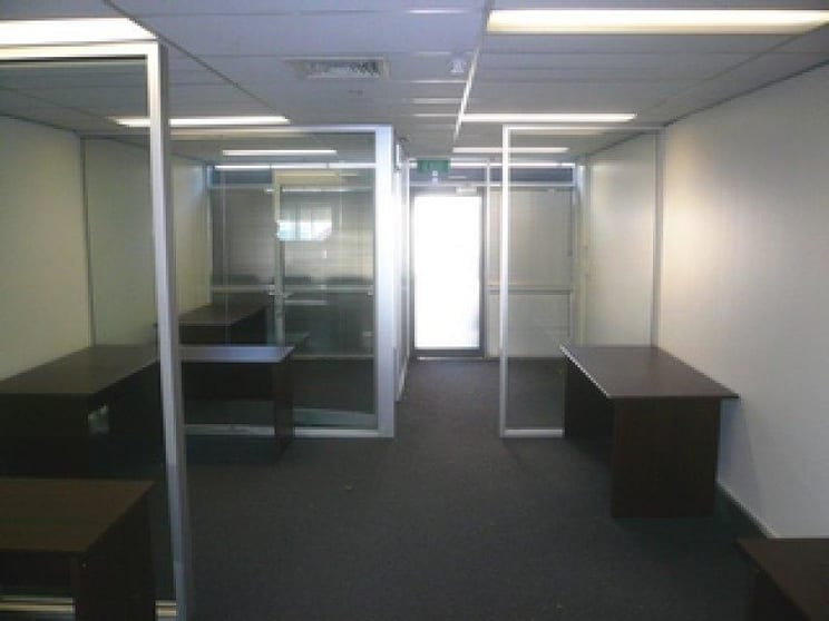Click to view all images Fortitude Valley QLD 4006 - Image 2