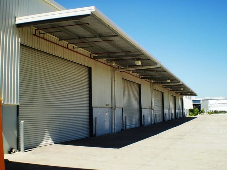 Click to view all images Pinkenba QLD 4008 - Image 3