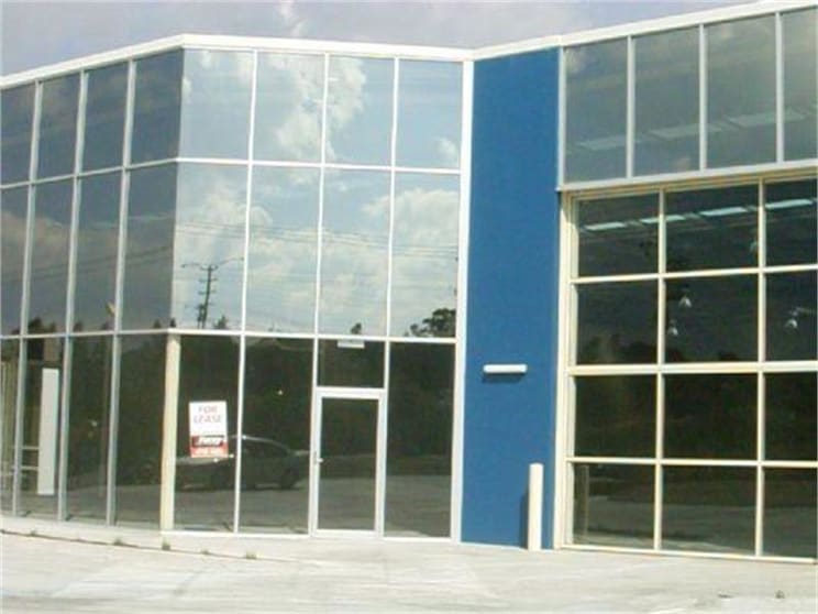 Click to view all images Showroom 5, 155-159 Princes Highway Hallam VIC 3803 - Image 1