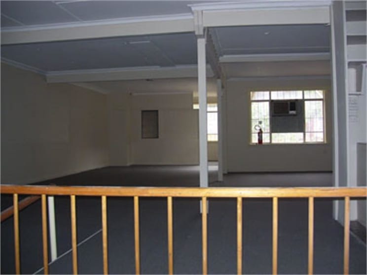 Click to view all images 79 Boronia Road Boronia VIC 3155 - Image 2