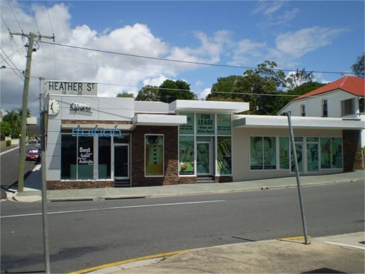 Click to view all images Wilston QLD 4051 - Image 1