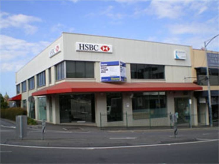 Click to view all images 10 Prospect Hill Road Camberwell VIC 3124 - Image 1
