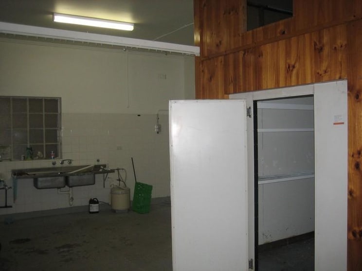 Click to view all images 95 Orange St Bentleigh East VIC 3165 - Image 3