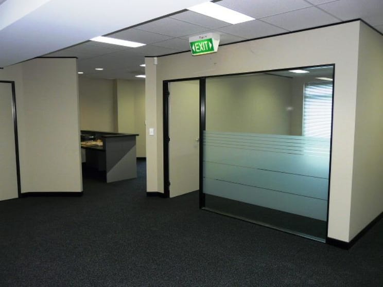 Click to view all images Brendale QLD 4500 - Image 3