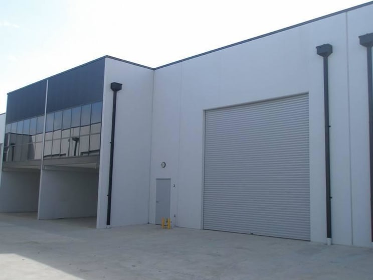 Click to view all images Mount Druitt NSW 2770 - Image 2