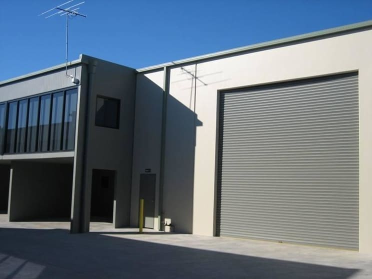 Click to view all images 7,8/105 Kurrajong Ave. Mount Druitt NSW 2770 - Image 1