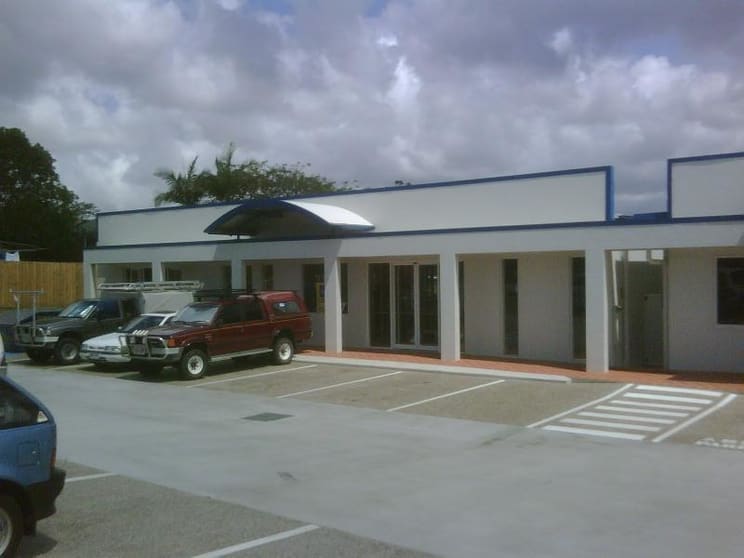 Click to view all images Aspley QLD 4034 - Image 1