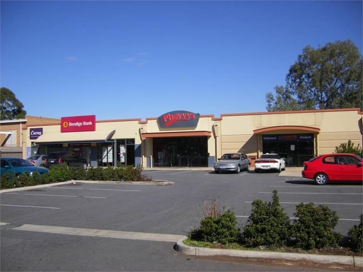 Click to view all images Lot 2 Elizabeth Way Elizabeth SA 5112 - Image 2
