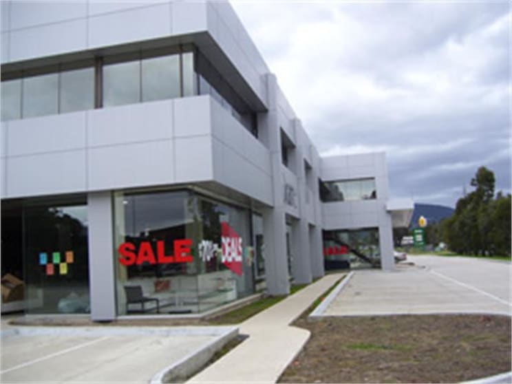 Bayswater VIC 3153 - Image 1
