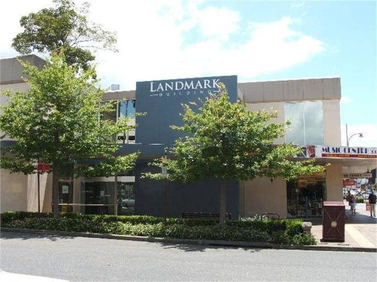 Click to view all images Gosford NSW 2250 - Image 1