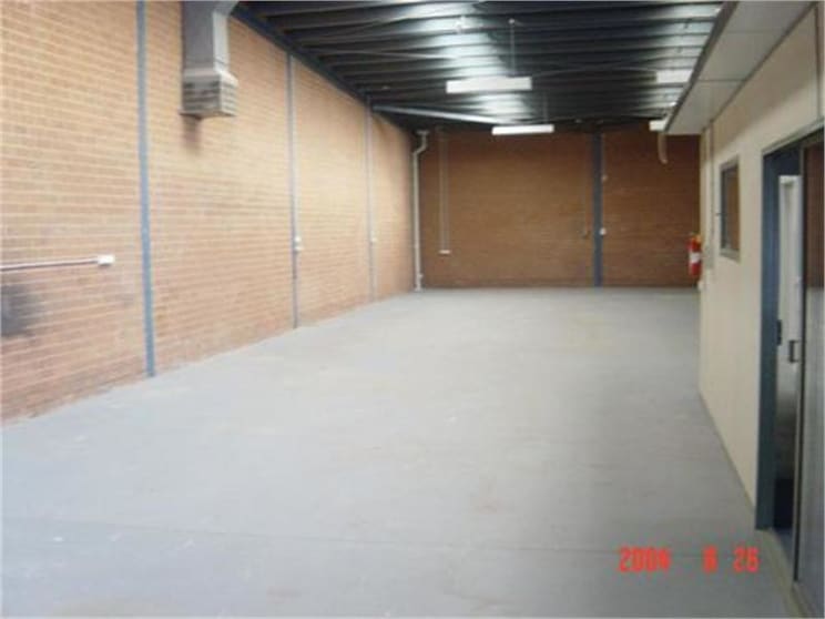 Click to view all images Oakleigh VIC 3166 - Image 2