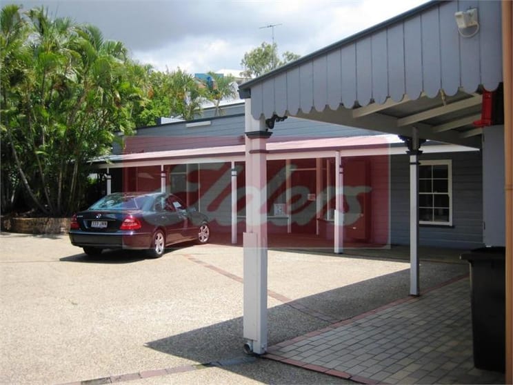 Click to view all images Fortitude Valley QLD 4006 - Image 2