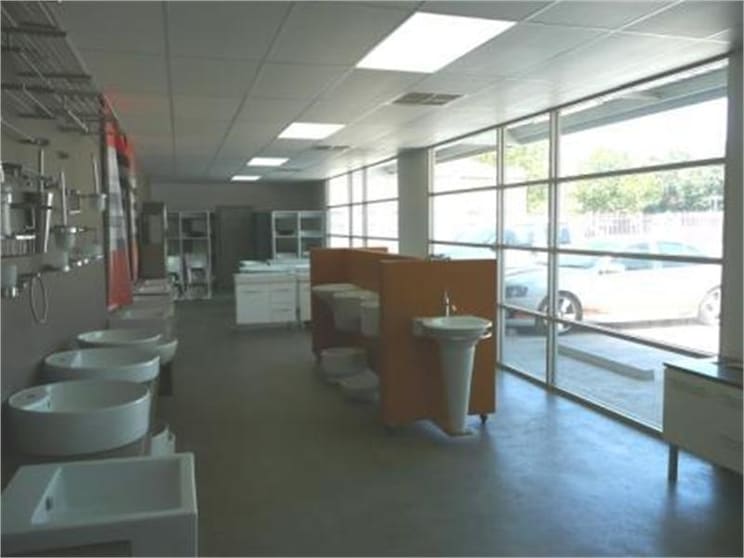 Click to view all images 23 Chief Street Brompton SA 5007 - Image 3