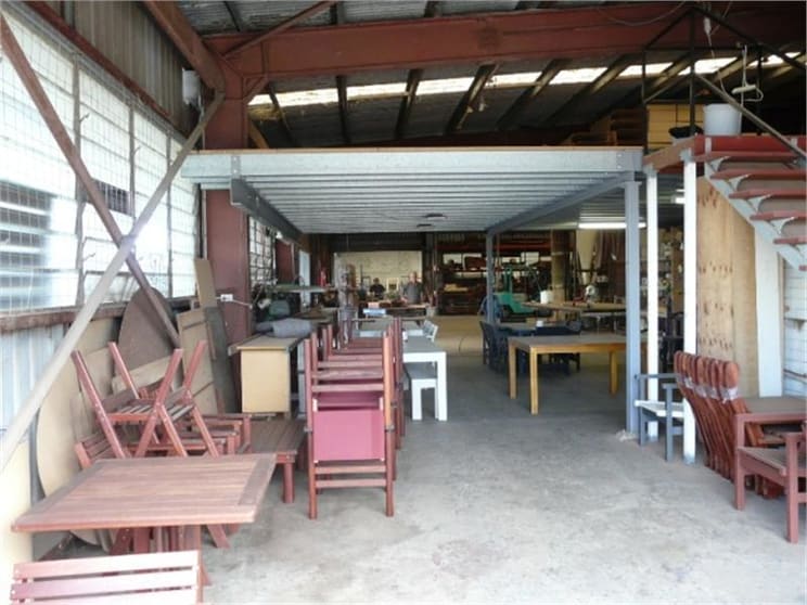 Click to view all images Brendale QLD 4500 - Image 3